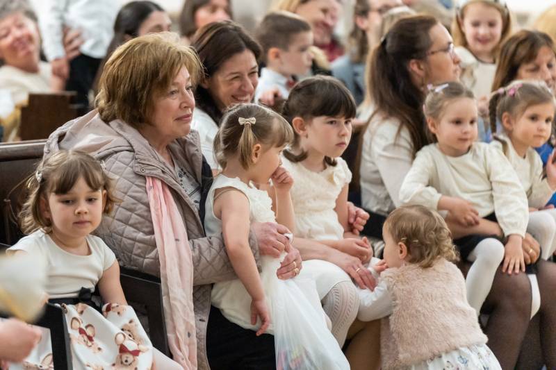 2025_05_06_anyak napja_20.jpg